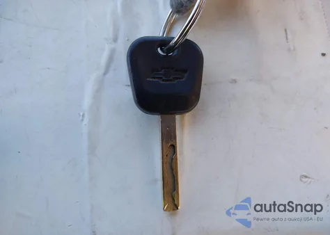 2018 Chevrolet Colorado Wt z USA, uszkodzony, nr VIN 1GCHSBEA8J1313657